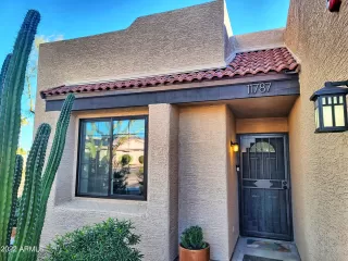 Photo #5: 6490241 Listing