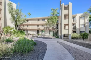 Photo #1: 6490469 Listing