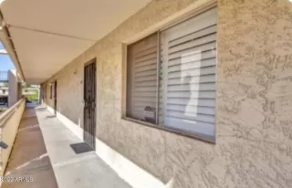 Photo #3: 6490469 Listing