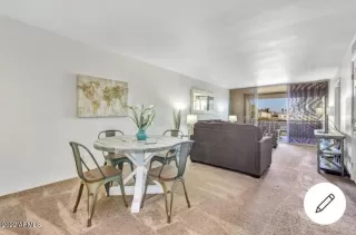 Photo #5: 6490469 Listing