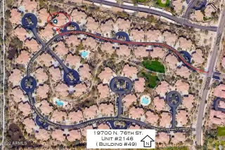 Photo #1: 6490518 Listing 