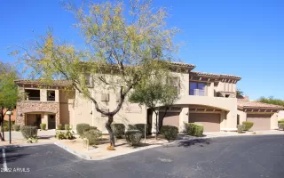 Photo #2: 6490518 Listing 