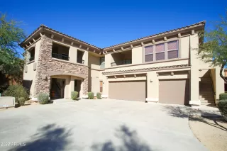 Photo #3: 6490518 Listing 