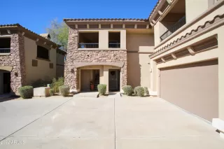 Photo #4: 6490518 Listing 