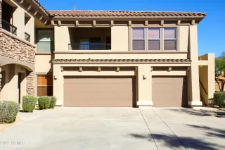 Photo #5: 6490518 Listing 