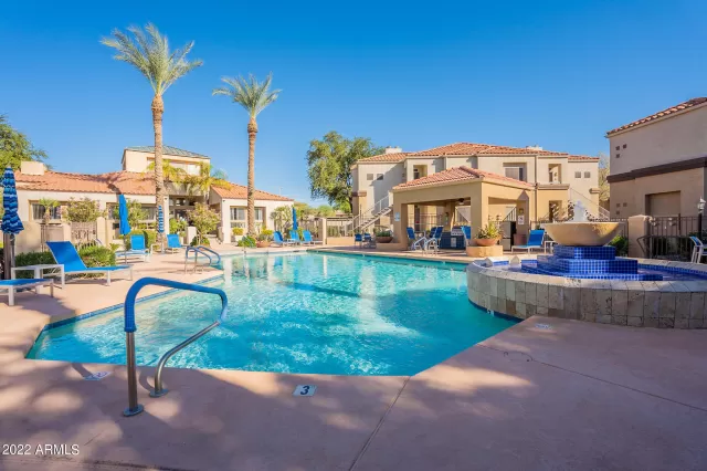 MLS: 6490638 Condo For Sale