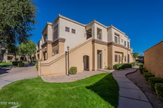 Photo #1: 6490638 Listing