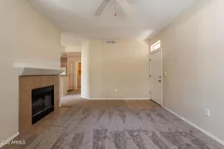 Photo #2: 6490638 Listing