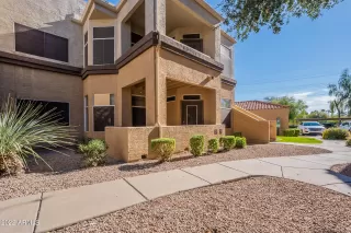 Photo #4: 6490638 Listing