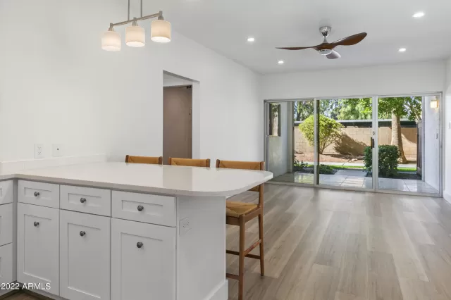 MLS: 6490696 Condo For Sale