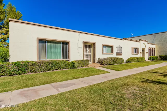 MLS: 6490802 Condo For Sale