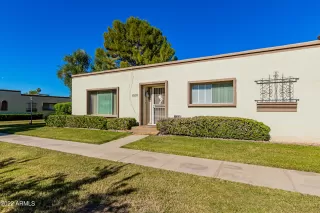 Photo #1: 6490802 Listing