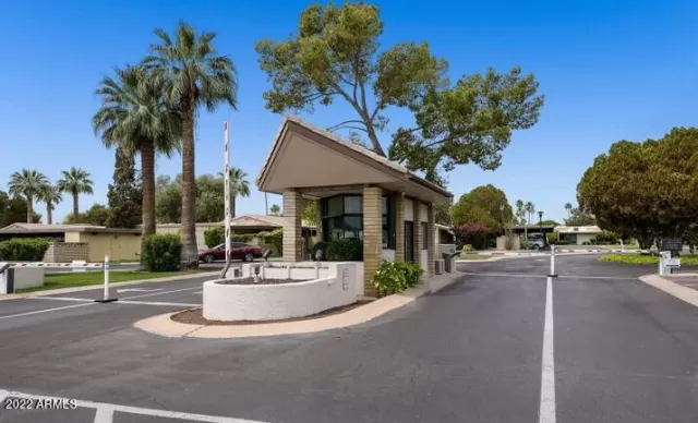 MLS: 6490957 Condo For Sale