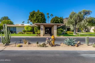 Photo #1: 6490957 Listing