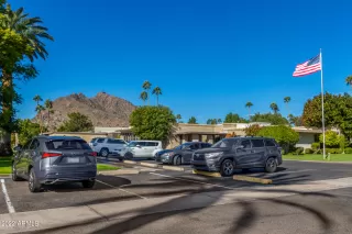 Photo #2: 6490957 Listing