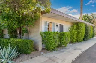 Photo #4: 6490957 Listing