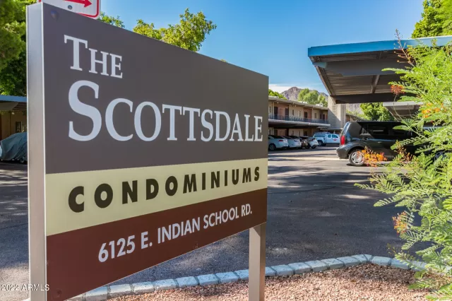 MLS: 6490972 Condo For Sale