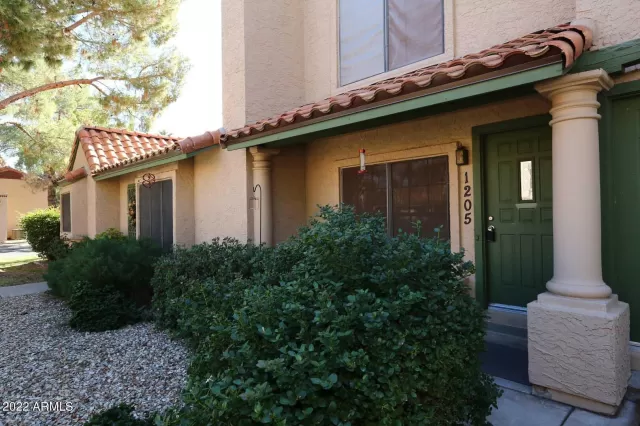 MLS: 6491047 Condo For Sale