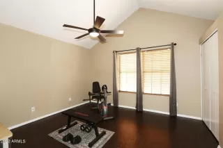 Photo #2: 6491047 Listing