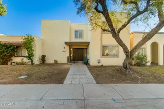 Photo #1: 6491090 Listing 