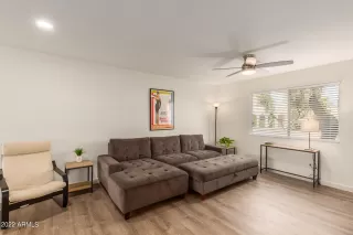 Photo #6: 6491090 Listing 