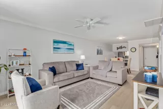 Photo #1: 6491136 Listing