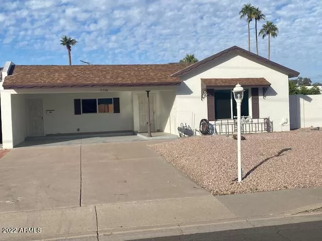 MLS: 6491224 Condo For Sale