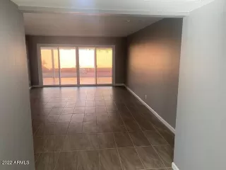 Photo #1: 6491224 Listing