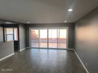 Photo #2: 6491224 Listing