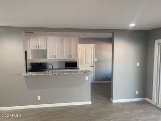 Photo #3: 6491224 Listing