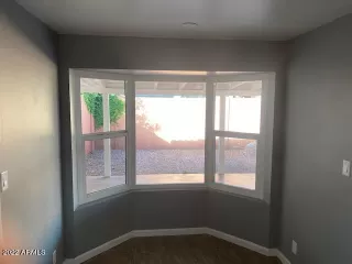 Photo #5: 6491224 Listing