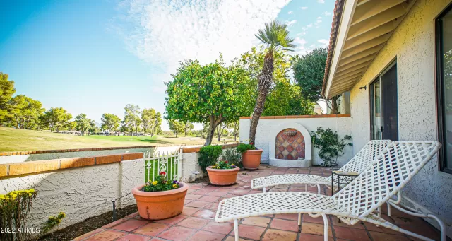 MLS: 6491275 Condo For Sale