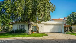 Photo #1: 6491275 Listing 