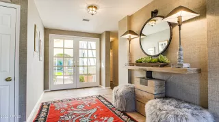 Photo #2: 6491275 Listing 