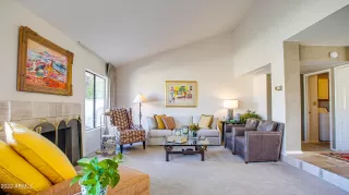 Photo #3: 6491275 Listing 