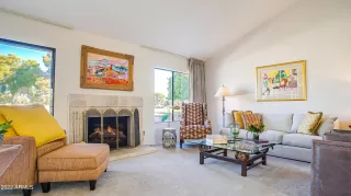 Photo #5: 6491275 Listing 