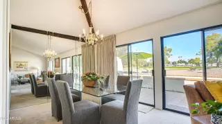 Photo #6: 6491275 Listing 