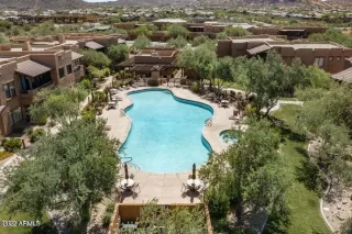 Photo #2: 6491282 Listing