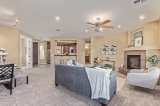 Photo #3: 6491282 Listing