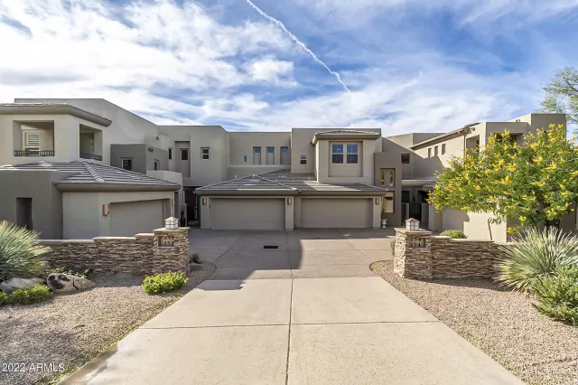 MLS: 6491297 Condo For Sale