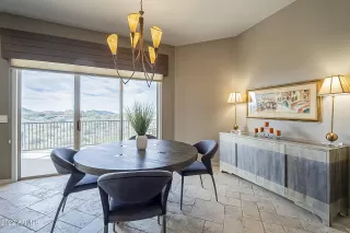Photo #2: 6491297 Listing 