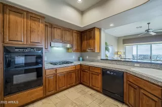 Photo #4: 6491297 Listing 