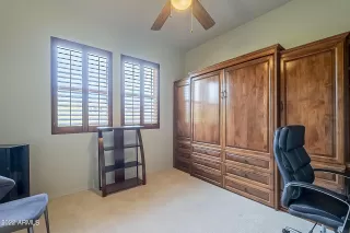 Photo #5: 6491297 Listing 