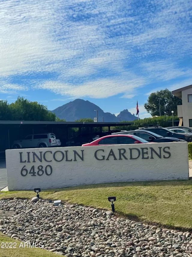 MLS: 6491405 Condo For Sale