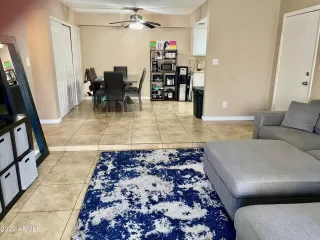Photo #1: 6491405 Listing