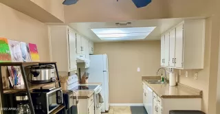 Photo #4: 6491405 Listing