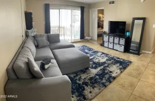 Photo #5: 6491405 Listing