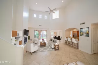 Photo #1: 6491421 Listing 