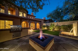 Photo #2: 6491421 Listing 
