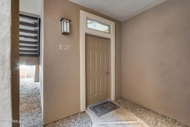 MLS: 6491455 Condo For Sale